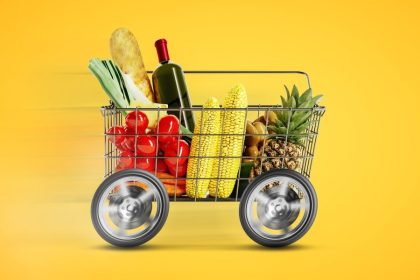 Grubhub serves up security incident with a side of needing to change your password