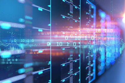 US accuses Canadian math prodigy of $65M crypto scheme