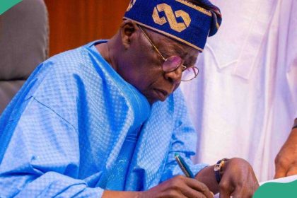 Breaking: After flood ‘worse than Boko Haram’, Tinubu approves N80 billion, see details