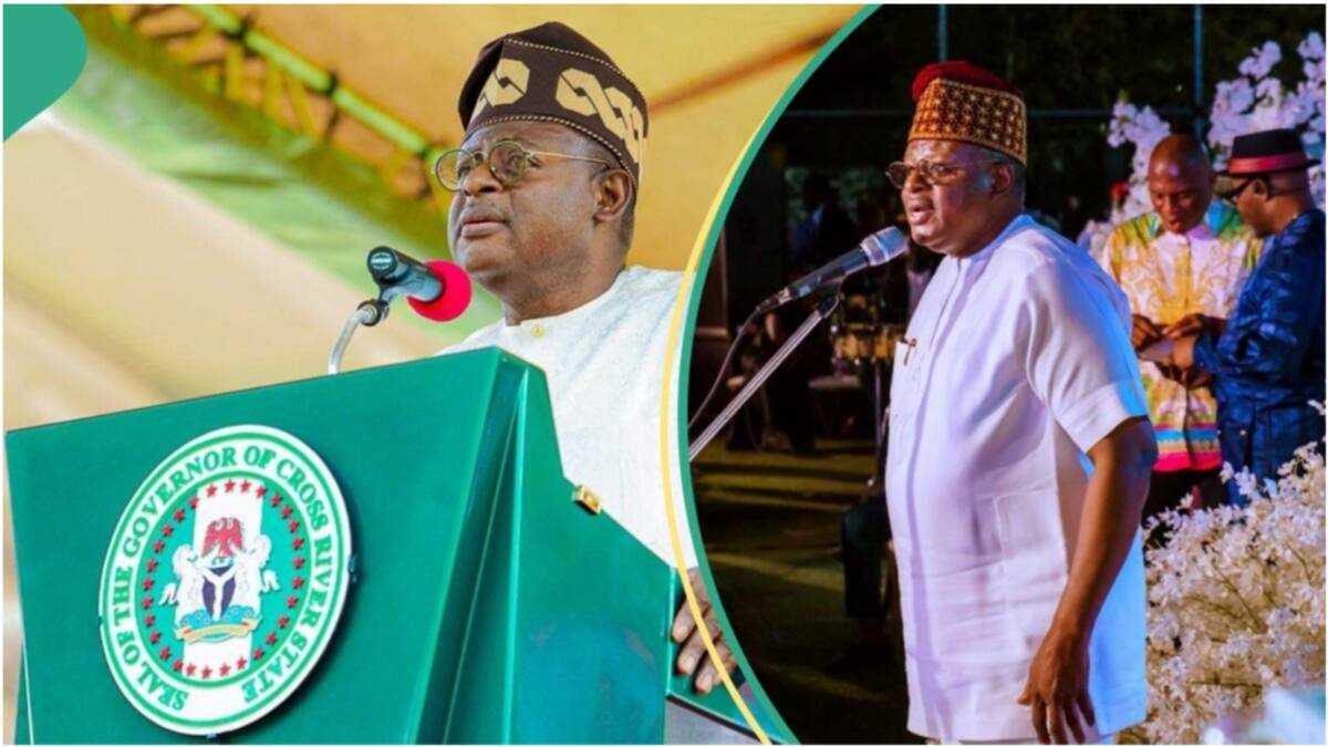 Autonomy: Nigerian governor finally bends to Supreme Court judgment on LG