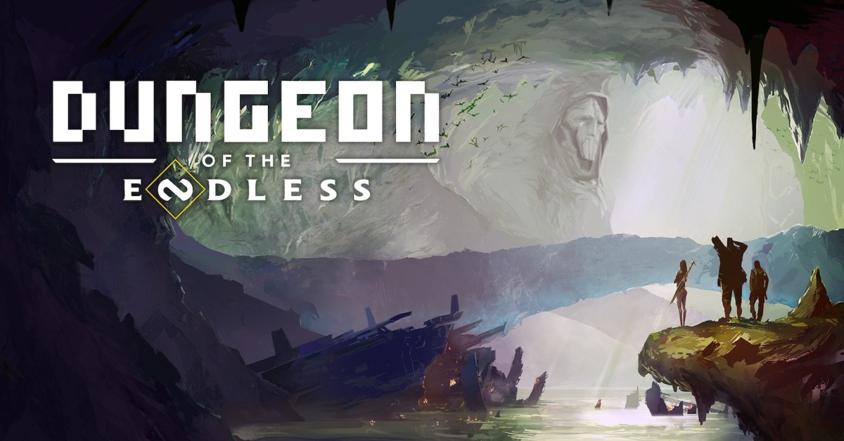 Today’s Android app deals and freebies: Dungeon of the Endless, Undergrave, and more