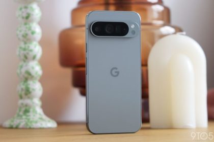 Android 15 February update rolling out: Pixel Bluetooth, Android Auto fixes