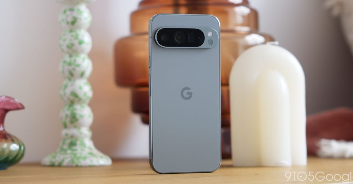 Android 15 February update rolling out: Pixel Bluetooth, Android Auto fixes