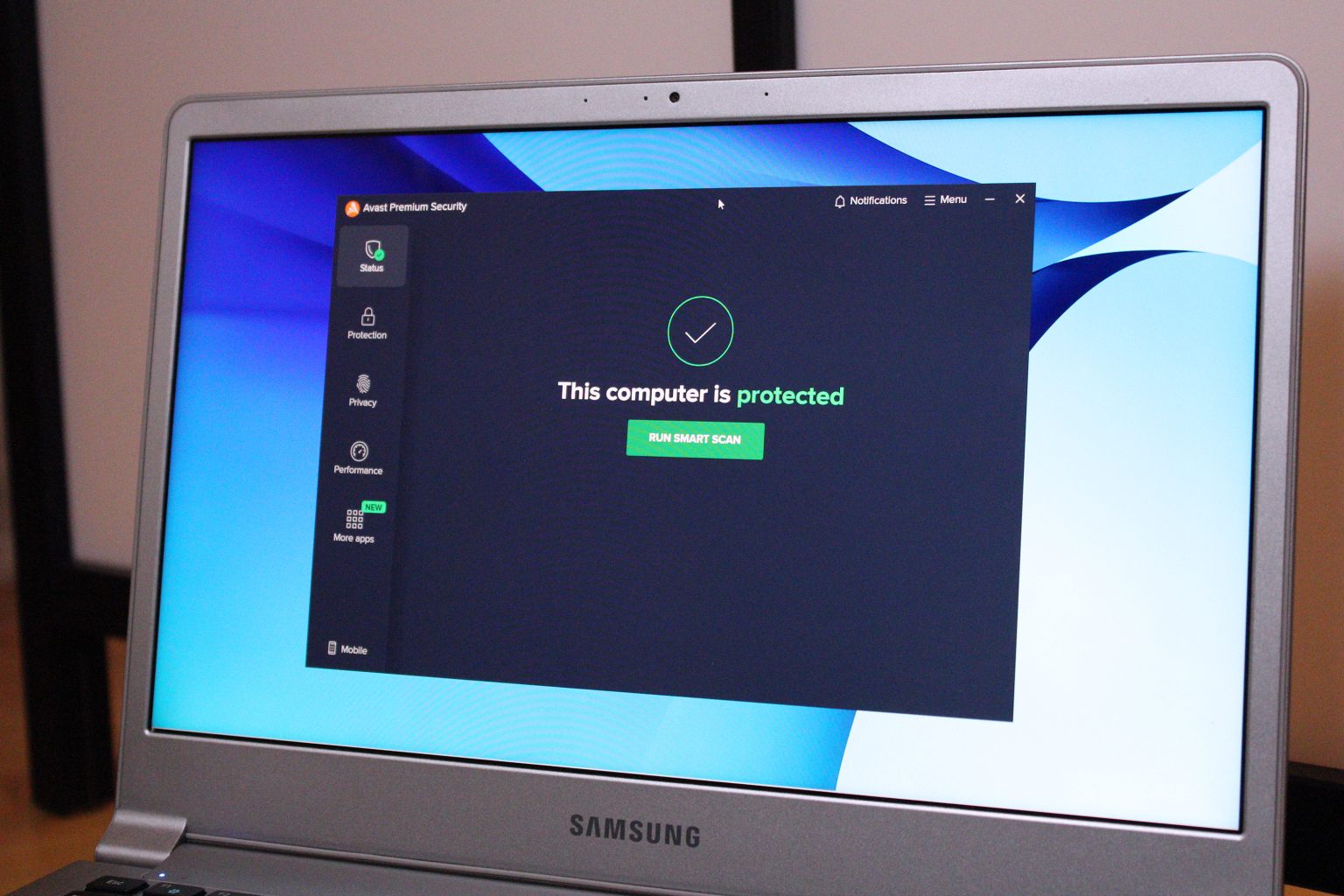 Best antivirus software 2025: Keep your PC safe from malware, spyware, and more