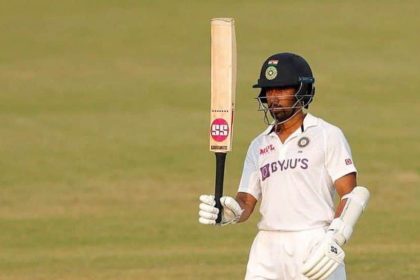 ‘Wouldn’t Call It Injustice’: Wriddhiman Saha’s Honest Remark On his 2022 India Snub