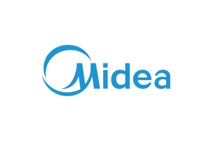 Midea president bans performative overtime and excessive PPT use within the company