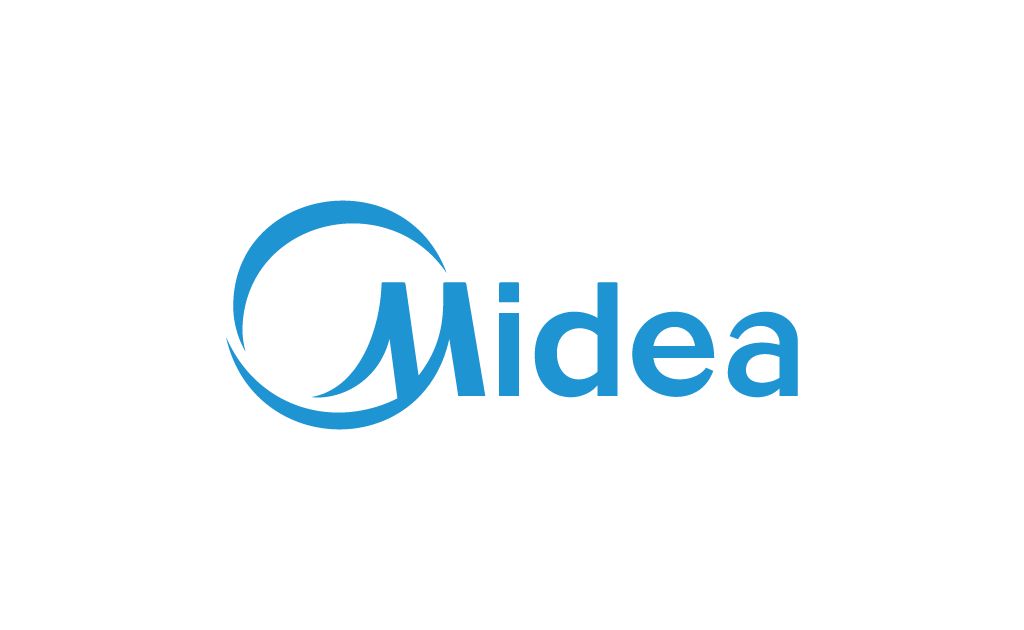 Midea president bans performative overtime and excessive PPT use within the company