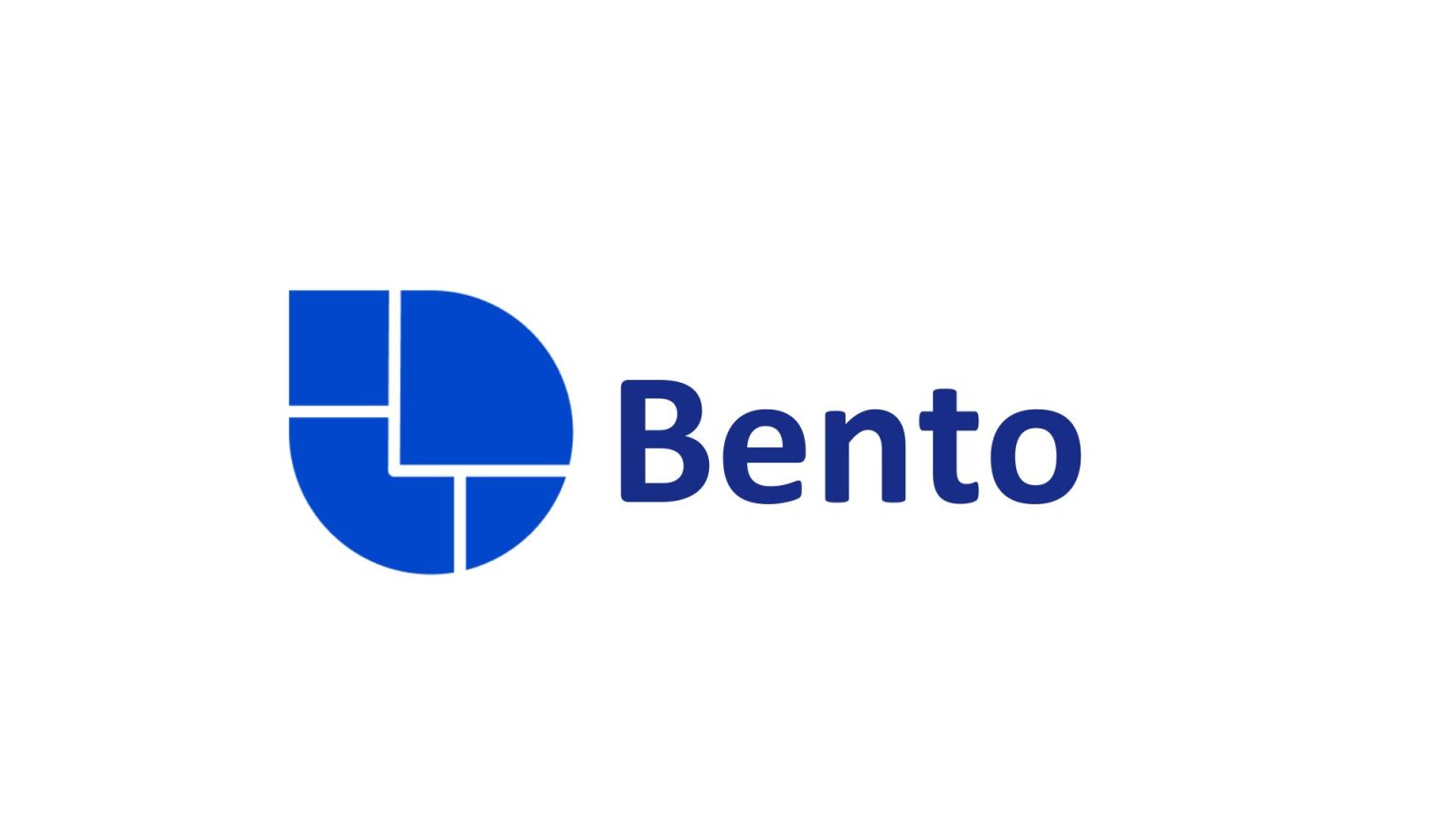 Bento abruptly lays off tech team  following protest over delayed January salaries 