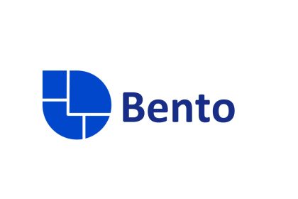 Bento abruptly lays off tech team  following protest over delayed January salaries 