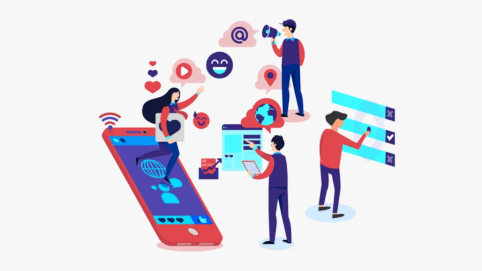 Marketing and growth strategies for cross-border payment solutions in 2025