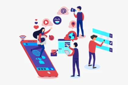 Marketing and growth strategies for cross-border payment solutions in 2025