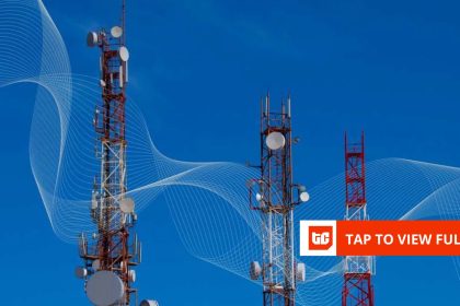 Nigeria targets 70% internet penetration in 2025 with National Broadband Alliance 