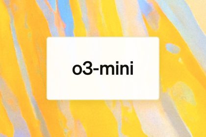 OpenAI responds to the DeepSeek buzz by launching its latest o3-mini reasoning model for all users