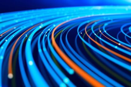 $42B broadband grant program may scrap Biden admin’s preference for fiber