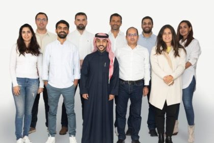 Egypt’s Khazna Raises $16 Million For Saudia Expansion