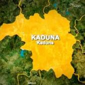 Kaduna Community Residents Flee Homes As Bandits Abduct 17 In Fresh Attack, Residents’ Forum Cries Out