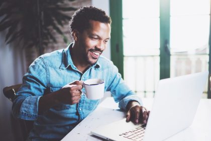 Nvidia giving away free AI courses worth up to $90 and no, it’s got nothing to do with DeepSeek’s ascension