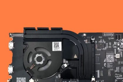 Framework Laptop’s RISC-V board for open source diehards is available for $199