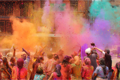 50 rising startups and tech companies in India