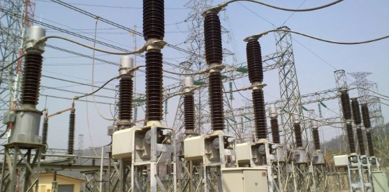 FG says over 150 million people have access to electricity in Nigeria  