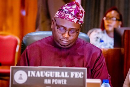 FG to engage communities to protect electricity assets from vandalism across Nigeria 