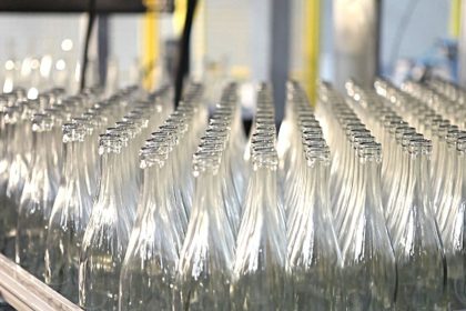 Beta Glass reports N21 billion full-year pretax profit amid boom in glassware and bottle sales 