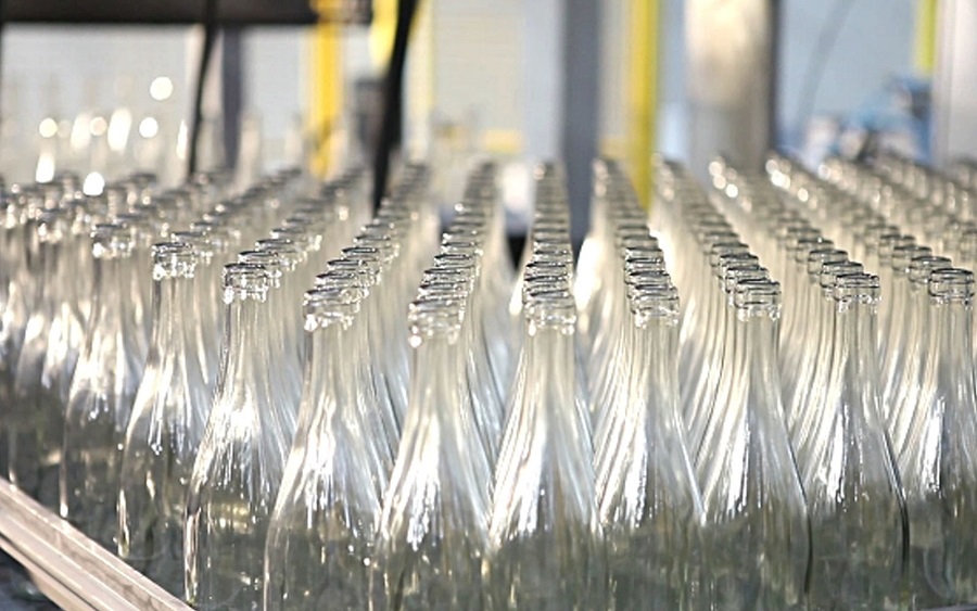 Beta Glass reports N21 billion full-year pretax profit amid boom in glassware and bottle sales 
