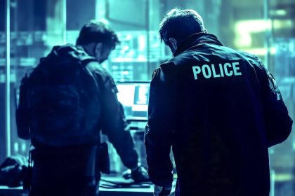 Police dismantles HeartSender cybercrime marketplace network