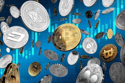 KuCoin to pay nearly $300 million in penalties after guilty plea