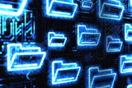 Internet Archive played crucial role in tracking shady CDC data removals