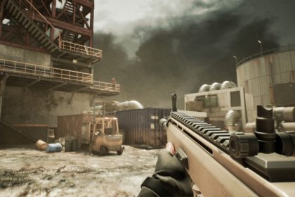 Fortnite is trying to pull a Roblox, Epic paid creators over $350 million in 2024