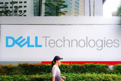 Dell ends hybrid work policy, demands RTO despite remote work pledge
