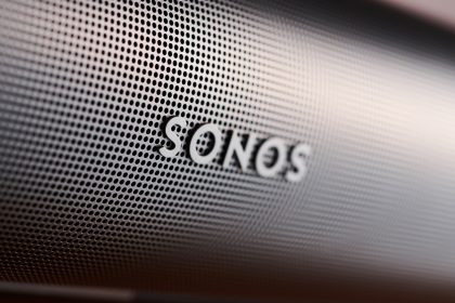 New info about Sonos’ streaming box sounds like a dream product, apart from the 2 horrendous flaws