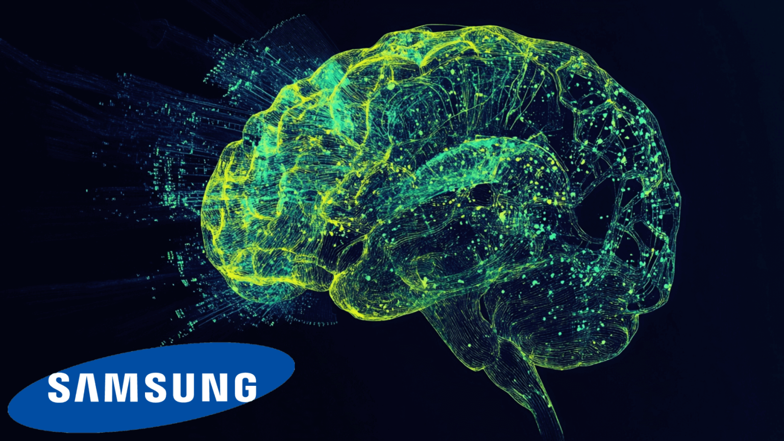 Samsung’s Gauss 2 Model Pioneers AI Integration 