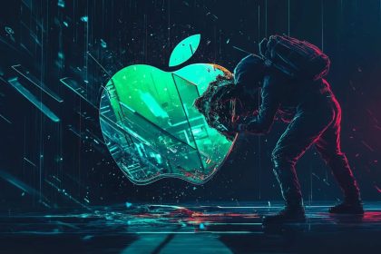 Apple Vulnerabilities Could Endanger Your Crypto – One Is Not Patchable