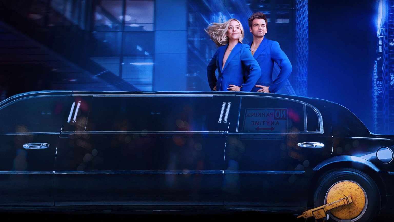 If you loved Hacks, don’t miss this sleeper-hit sitcom that’s 97% positive on Rotten Tomatoes