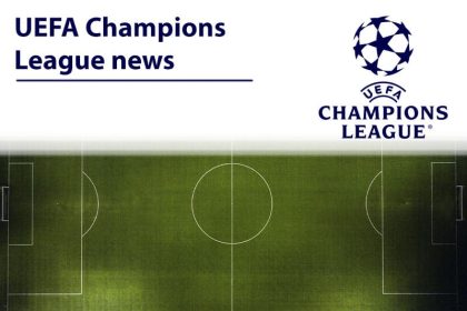 Celtic await decision on potential fan ban after smoke bomb incident