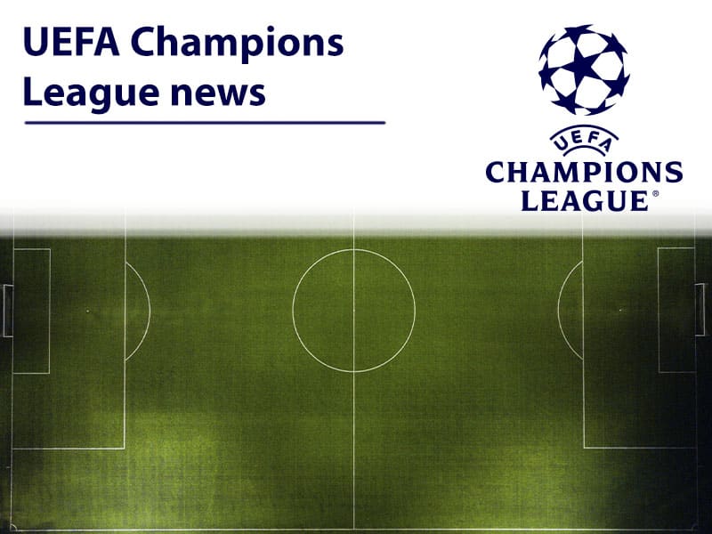 Celtic await decision on potential fan ban after smoke bomb incident