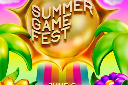 Summer Game Fest debuts in LA on June 6 to June 9, 2025