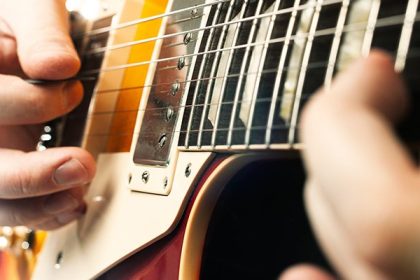 Covid effect opens door to music learning through Icelandic innovation