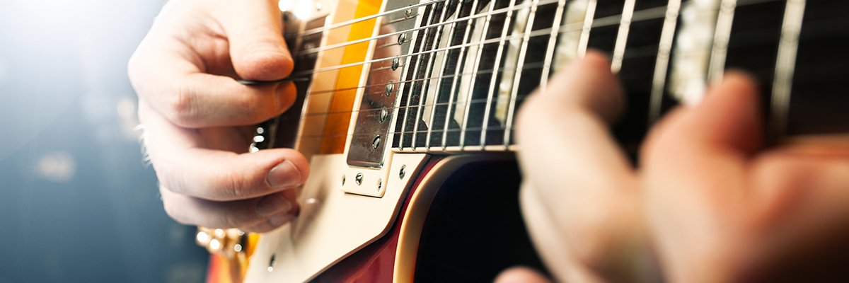 Covid effect opens door to music learning through Icelandic innovation