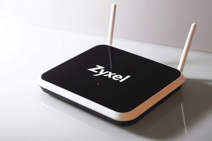 Zyxel won’t patch newly exploited flaws in end-of-life routers