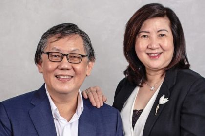 Singapore Church Pays $40M to Resurrect Former Orchard Towers Nightclubs