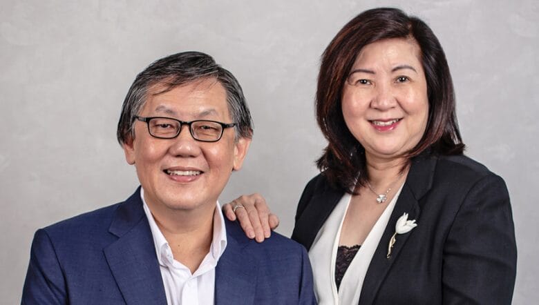 Singapore Church Pays $40M to Resurrect Former Orchard Towers Nightclubs