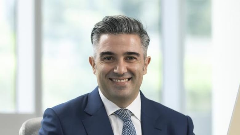 Lendlease Selling Capella Infrastructure Unit to Japan’s Sojitz for $146M