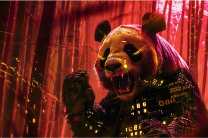 Chinese cyberspies use new SSH backdoor in network device hacks