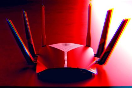 Netgear warns users to patch critical WiFi router vulnerabilities