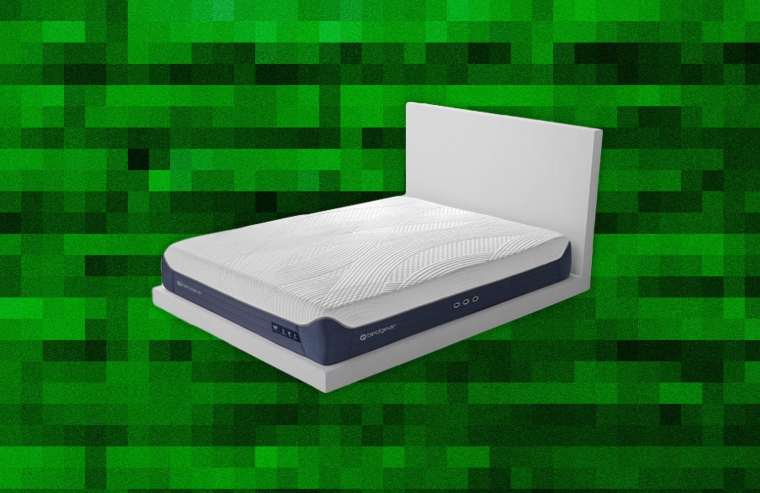 The Best Early Presidents’ Day Mattress Deals (and Bedding Too!)