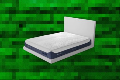 The Best Early Presidents’ Day Mattress Deals (and Bedding Too!)