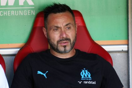 Preview: Marseille vs. Lyon